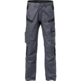 Bundhose FRISTADS Fusion 2552 STFP