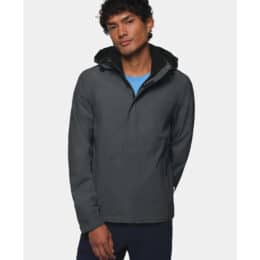 Regenjacke HAKRO Connecticut 862