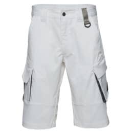 Shorts EXCESS Stretch Active Pro