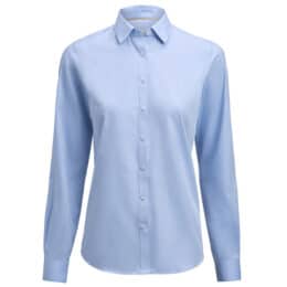 Bluse Damen J. HARVEST & Frost Yellow Bow 50 contemporary