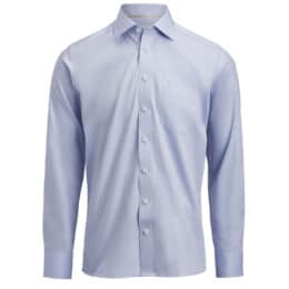 Hemd J. HARVEST &  FROST Yellow Bow 50 Pocket (Slim Fit)