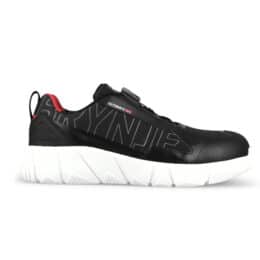 Sicherheitsschuhe BRYNJE Inferno S3 SRC ESD