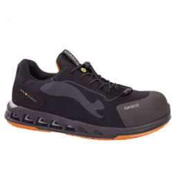 Sicherheitsschuhe GIASCO Universe S3L FO SC SR