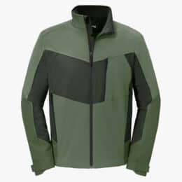 Softshell-Jacke SCHÖFFEL PRO Allwettertalent