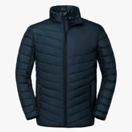 Winterjacke Herren SCHÖFFEL PRO Winterspeck