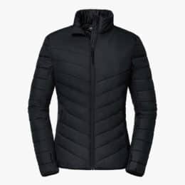 Winterjacke Damen SCHÖFFEL PRO Winterspeck