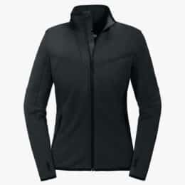 Fleecejacke Dame SCHÖFFEL PRO Einheizer