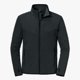 Fleecejacke Herren SCHÖFFEL PRO Einheizer