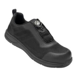Sicherheitsschuhe BAAK Sid S1PS CI FO HRO SR ESD (Damen/Herren)
