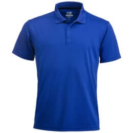 Poloshirt Herren CUTTER & BUCK Kelowna