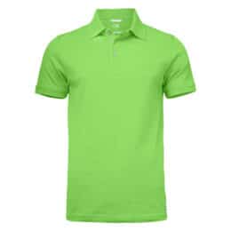 Poloshirt Herren CUTTER & BUCK Advantage
