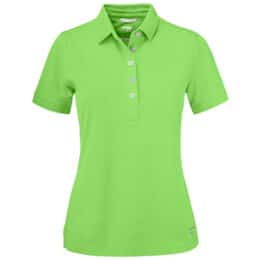 Poloshirt Damen CUTTER & BUCK Advantage