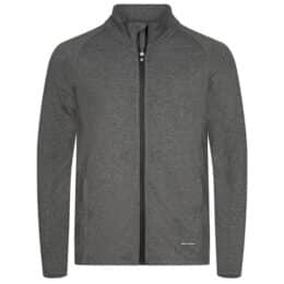 Fleecejacke Herren CUTTER & BUCK Adapt