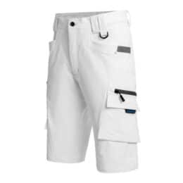 Shorts EXCESS Superstretch Bermudas