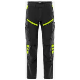 Bundhose Stretch FRISTADS 2653 LWS