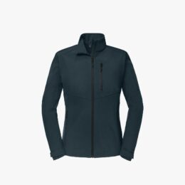Softshell-Jacke Damen SCHÖFFEL Einsteiger