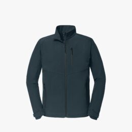 Softshell-Jacke Herren SCHÖFFEL Einsteiger