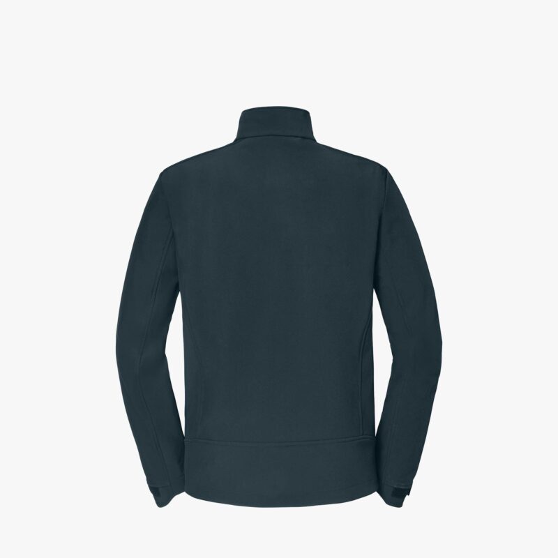 Softshell-Jacke Herren SCHÖFFEL Einsteiger – Bild 2
