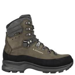 Herren-Trekkingschuhe LOVA Libet EVO GTX