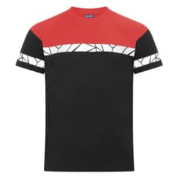 T-Shirt PROJOB 7104