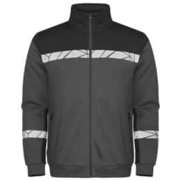 Sweatjacke PROJOB 7103