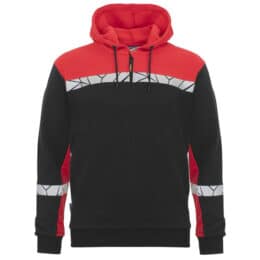 Hoody PROJOB 7104
