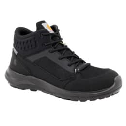 Sicherheitsschuhe CARHARTT Michigan Airtex S1P SR HRO HI