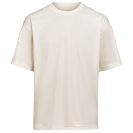 T-Shirt UM (OCS) Loose Fit Unisex