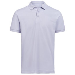Poloshirt UM (OCS) Regular Fit Unisex