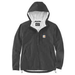 Regenjacke CARHARTT Monterey