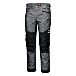 Bundhose SIR Stretch Canvas