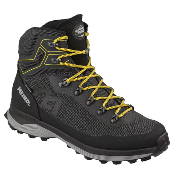 Herren-Hikingschuhe MEINDL Antero 3.0 GTX