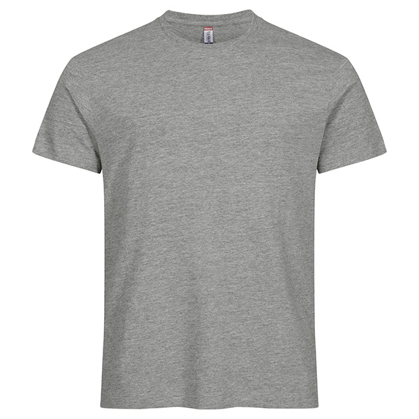 T-Shirt CLIQUE Premium Long