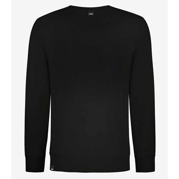 Sweatshirt FHB Timo